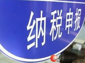 桂林專業(yè)代理服務 記賬、稅務申報、登報及公司注冊一條龍