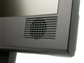 神舟唐朝 Q500S一體電腦 經(jīng)典設(shè)計下的高效計算平臺
