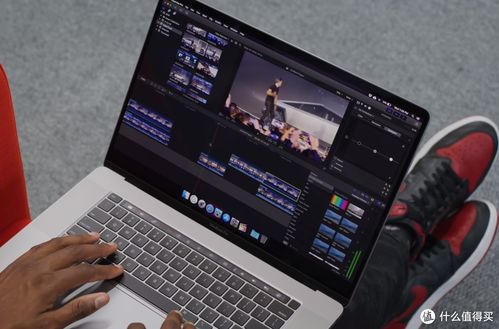 2020年5月MacBook全系對比與購買推薦 計算機專業(yè)學(xué)生的理想之選